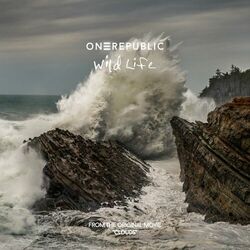 Música Wild Life - OneRepublic (2020) 