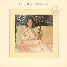 Album cover of Midstream