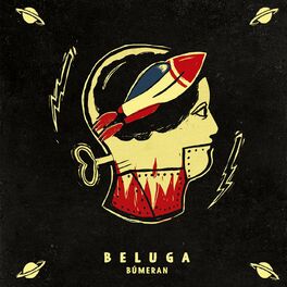 Beluga: álbuns, músicas, playlists