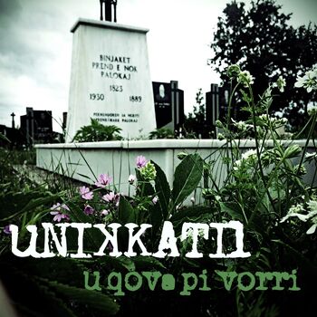 Unikkatil U Qova Pi Vorri Lyrics 2013 Official Youtube