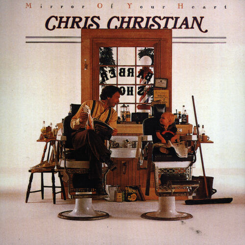 Chris Christian - Dallas Cowboys Christmas: lyrics and songs