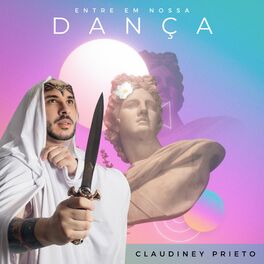 Album cover of Entre em Nossa Dança