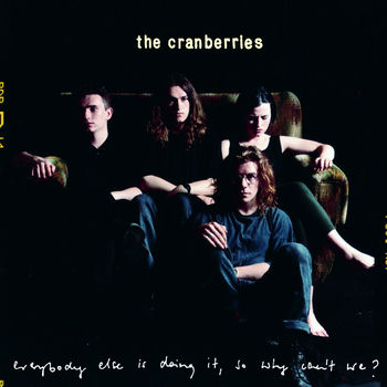 The Cranberries Dreams Listen With Lyrics Deezer