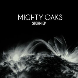 Album cover of Storm EP