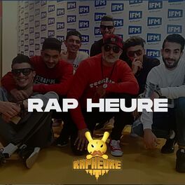 Album cover of Freestyle (feat. Gati, BLVCK 7050 & Ferr)