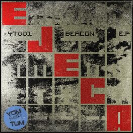 Album cover of Beacon