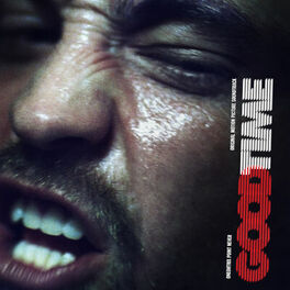 Album cover of Good Time Original Motion Picture Soundtrack
