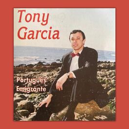Album cover of Emigrante Português