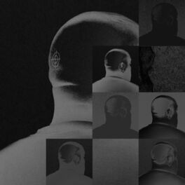 Album cover of Was wäre wenn