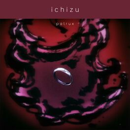 Album cover of Ichizu
