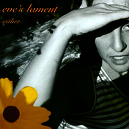 Album cover of Eve's Lament