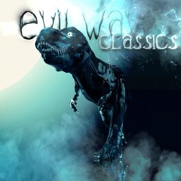 Album cover of Classics