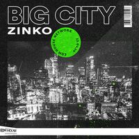 ZINKO: albums, songs, playlists | Listen on Deezer