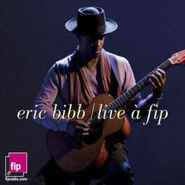 Album cover of Live à Fip
