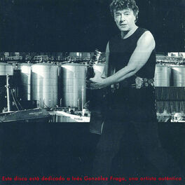 Album cover of Sur Y Despues