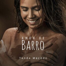 Album cover of Amor de Barro