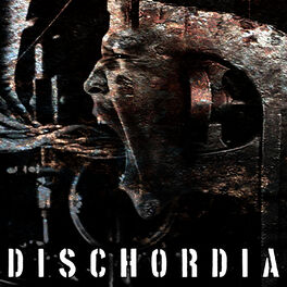 Album cover of Creator / Destroyer