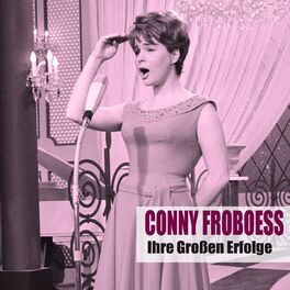 Album cover of Ihre Großen Erfolge (Remastered)