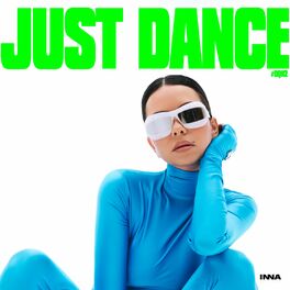 Album cover of Just Dance #DQH2