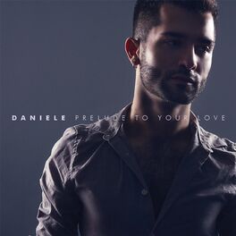 Album cover of Prelude to Your Love
