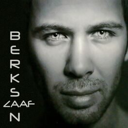 Album cover of Zaaf