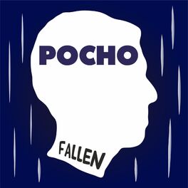 Album cover of Fallen (feat. Sayuri)