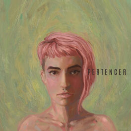 Album cover of Pertencer