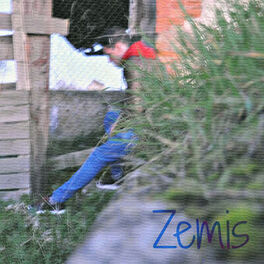 Album cover of Recopilación Singles