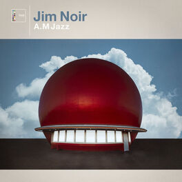 Album cover of A.M Jazz