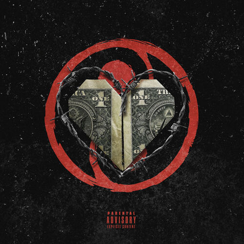 Dave East, Buda & Grandz & DJ Drama – Trouble Lyrics