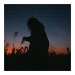 Album cover of Universe