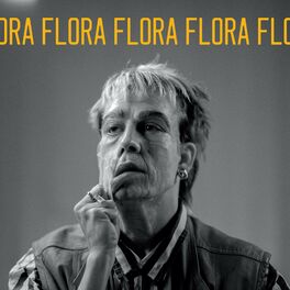 Album cover of Flora (Radio Edit)