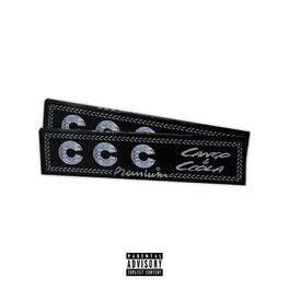 Album cover of CCC