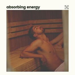 Album cover of Absorbing Energy