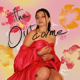 Album cover of The Outcome EP