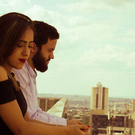 Album cover of Sincero