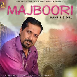 Ranjit Sidhu: albums, songs, playlists