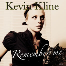 Album cover of Remember Me (Studio Version)