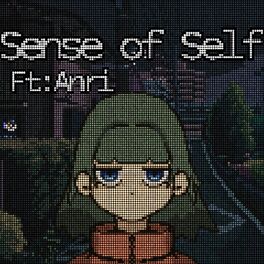 Album cover of Sense of Self