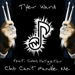 Tyler Ward - The Club Can't Handle Me (originally by Flo Rida feat. David  Guetta): listen with lyrics | Deezer