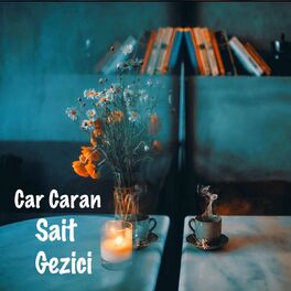 Album cover of Car Caran