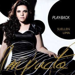 Album cover of Impacto (Playback)
