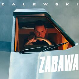 Album cover of Zabawa (Special edition)