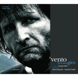 Album cover of Il Vento Fa Il Suo Giro (Der Wind Zieht Seinen Weg)