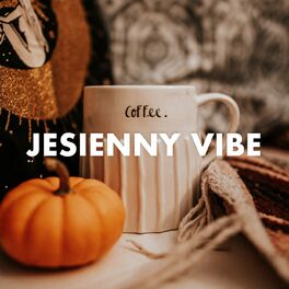 Album cover of Jesienny Vibe