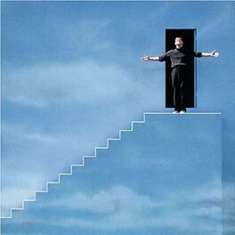Album cover of Vivos
