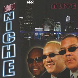 Album cover of Alive