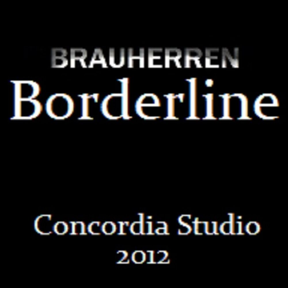 Borderline альбом. Borderline album. Песня Borderline. Borderline. Borderline текст