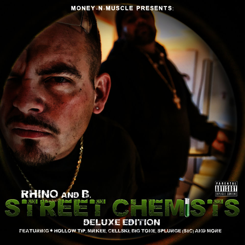 Лок плей. Лок плей. Лок плей. Loc логотип. Лок плей.