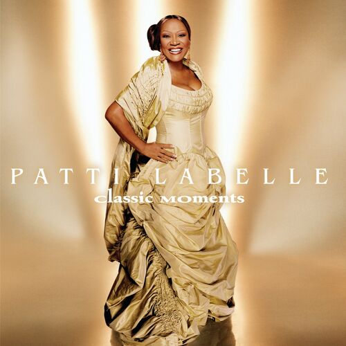 Patti Labelle I Can T Make You Love Me Listen With Lyrics Deezer